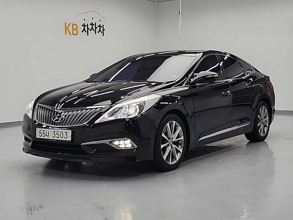  ׷HG HG 300 ͽŬú