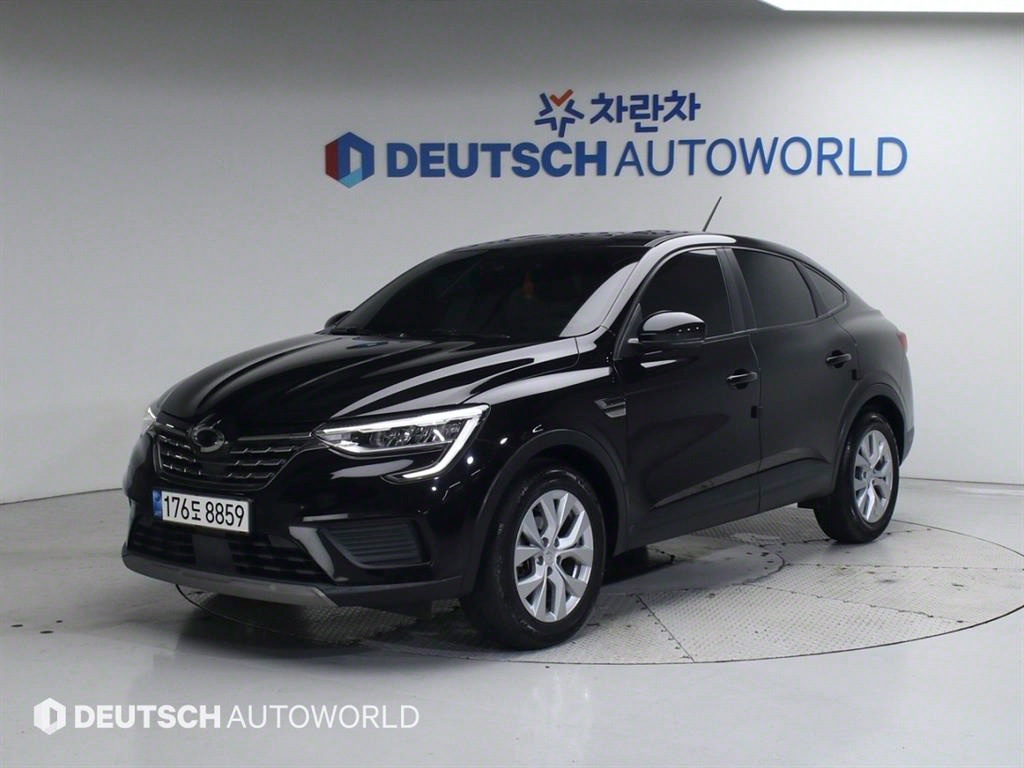 (Ｚ) XM3 1.6 GTe LE
