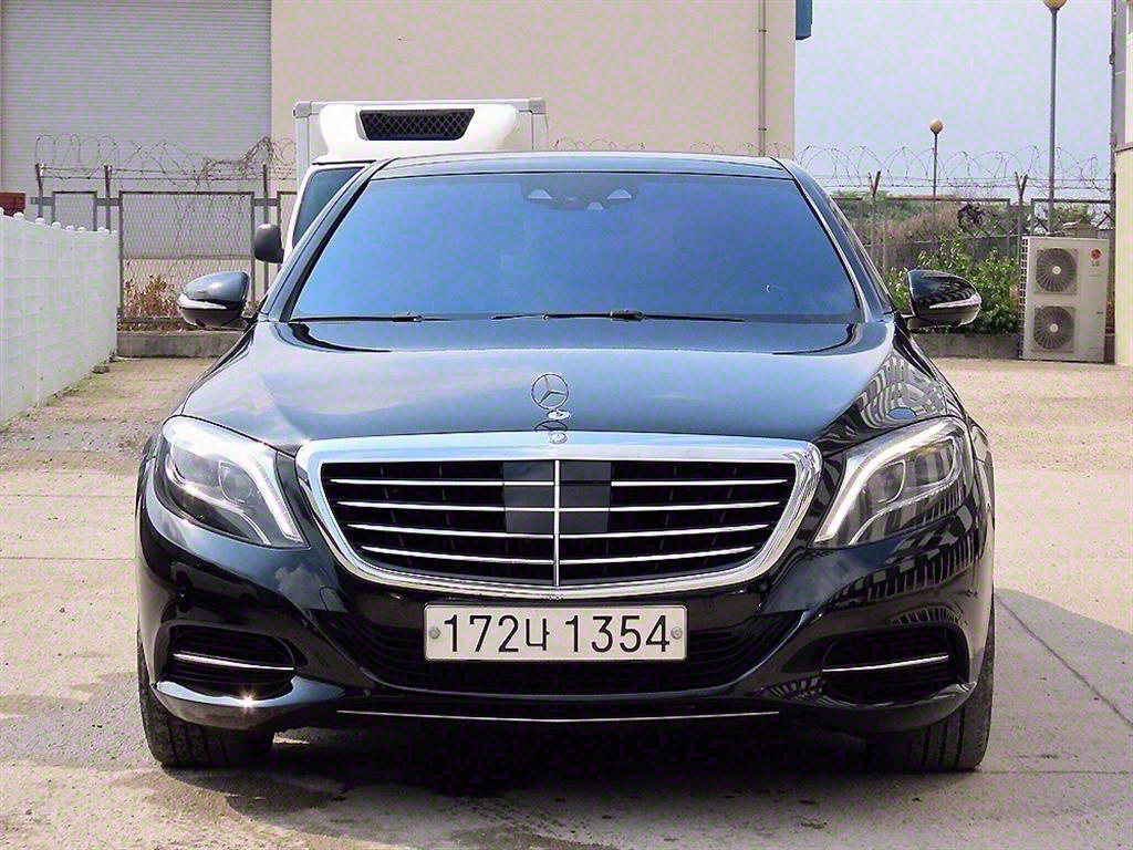  SŬ(6) S500L 4ƽ 