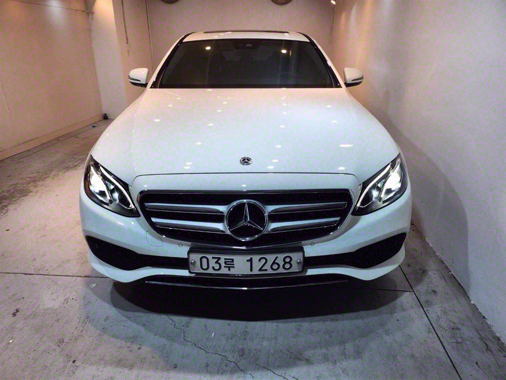  EŬ(5) E200 ƹ氡