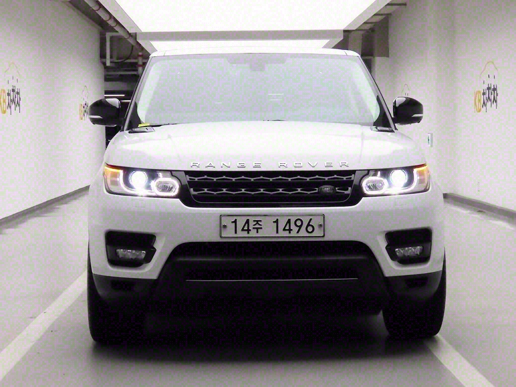 ι ι (2) 3.0 SDV6 HSE ̳