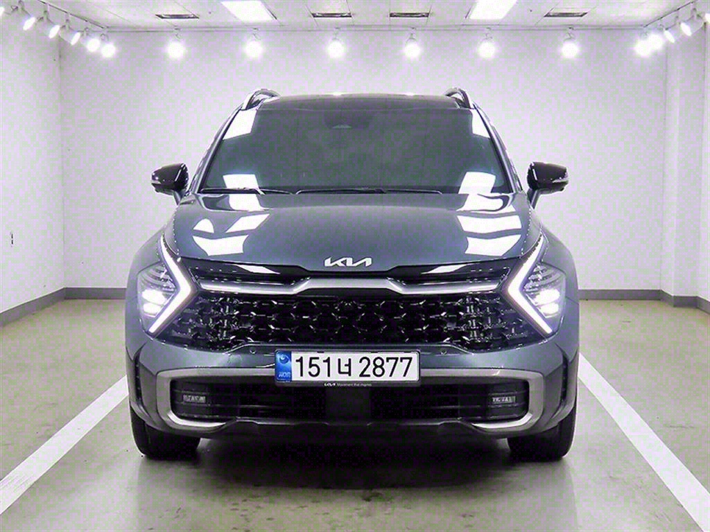   ôƼ 2.0 LPG 2WD ñ״ó ׷Ƽ