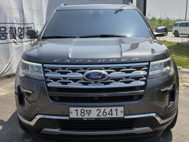  ͽ÷η(5) 2.3 AWD Ƽ