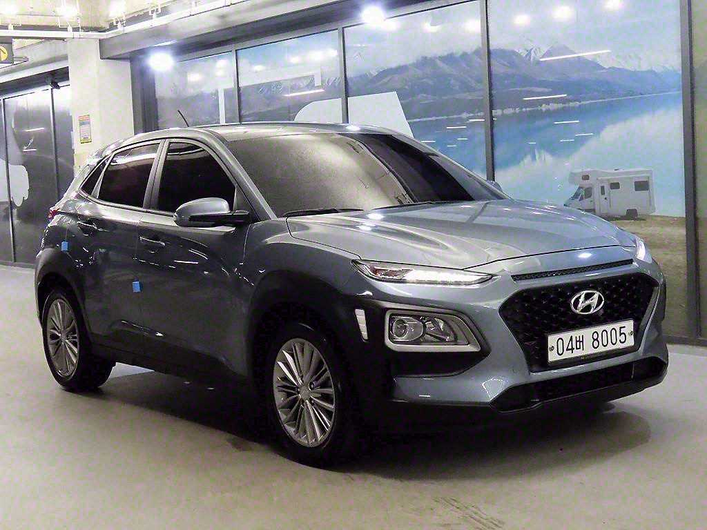  ڳ 1.6  2WD Ʈ