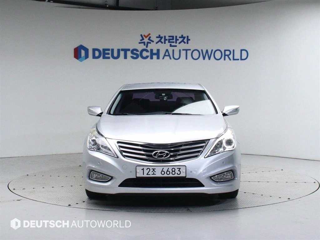  ׷HG HG 300 
