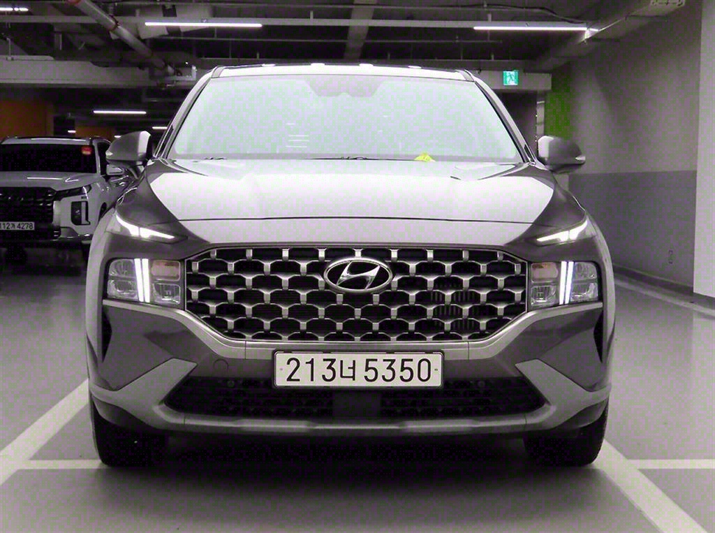   Ÿ ̺긮 1.6 HEV AWD ͽŬú