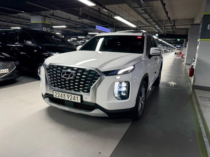  Ӹ̵ 2.2  AWD Ƽ