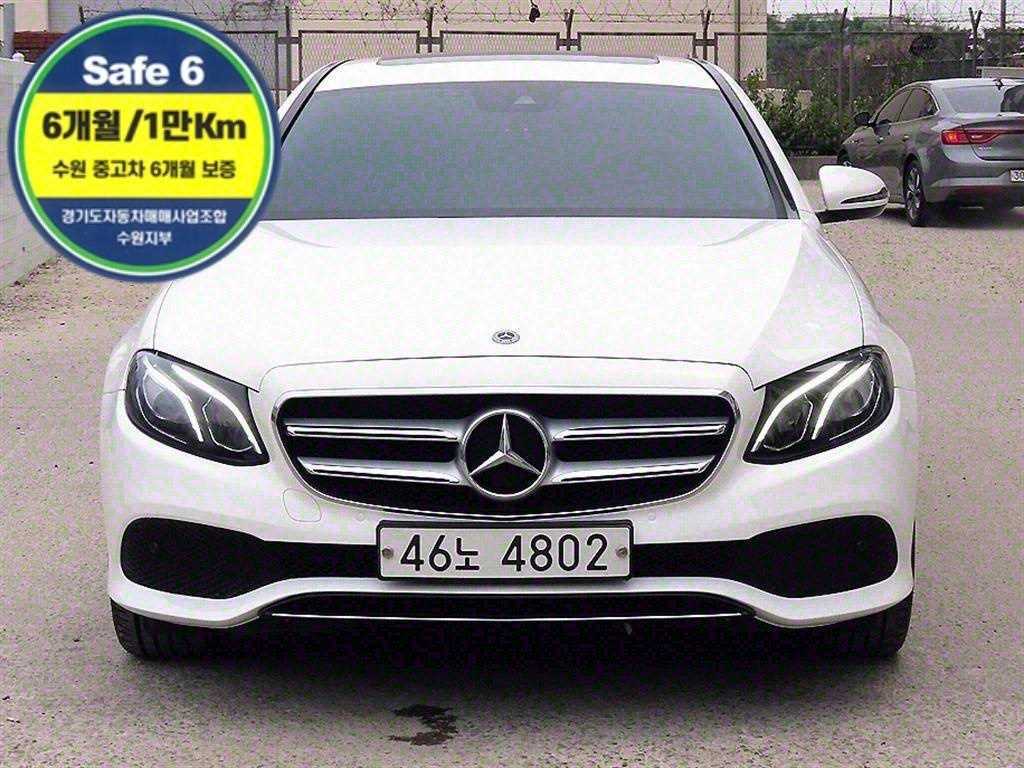 EŬ(5) E300 ƹ氡