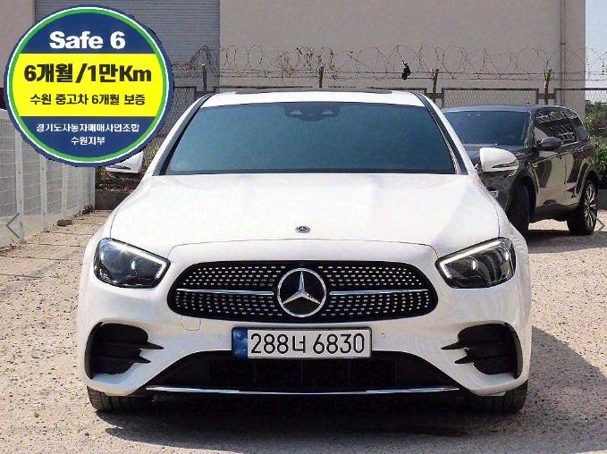  EŬ(5) E220d 4ƽ AMG 