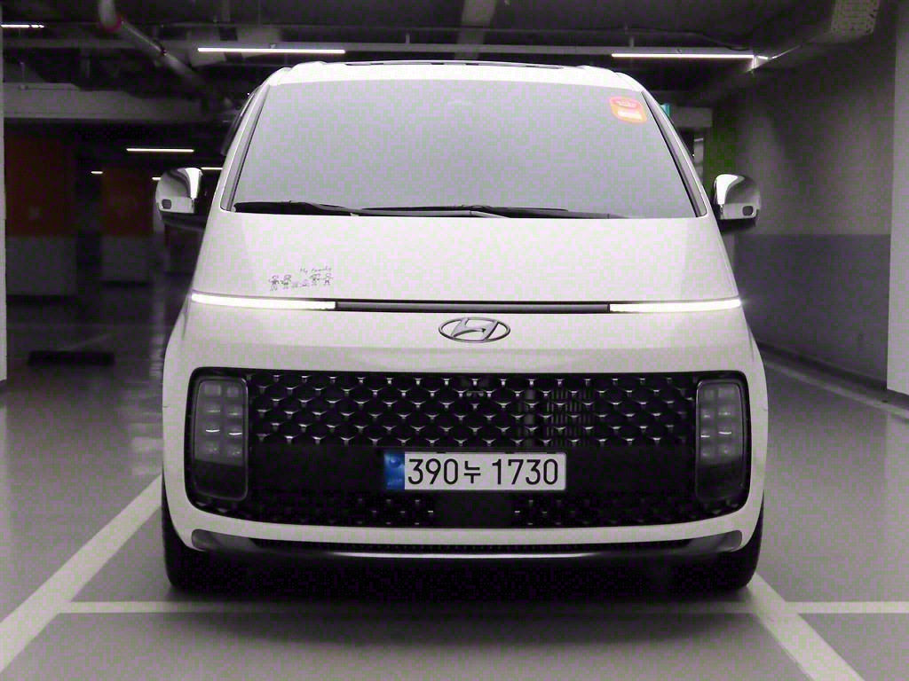  Ÿ 2.2   7ν 4WD ν۷̼