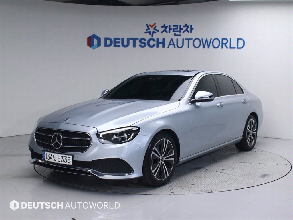  EŬ(5) E250 ƹ氡