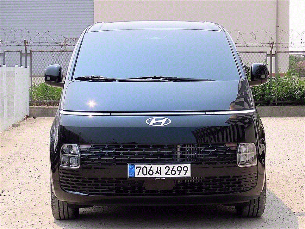  Ÿ 2.2   11ν 2WD 