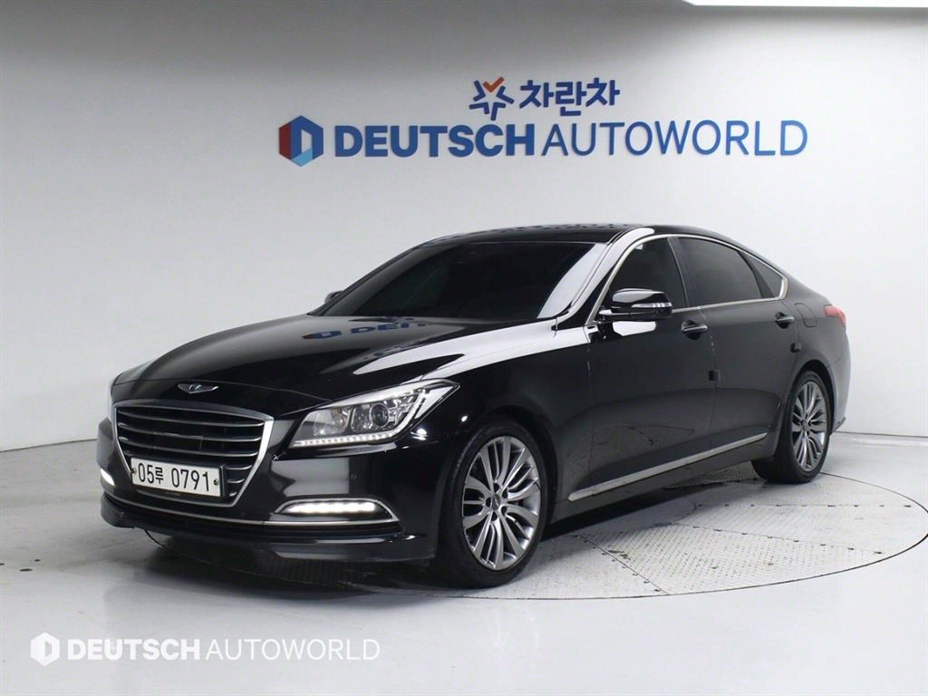  ׽ýDH G330 AWD ̾