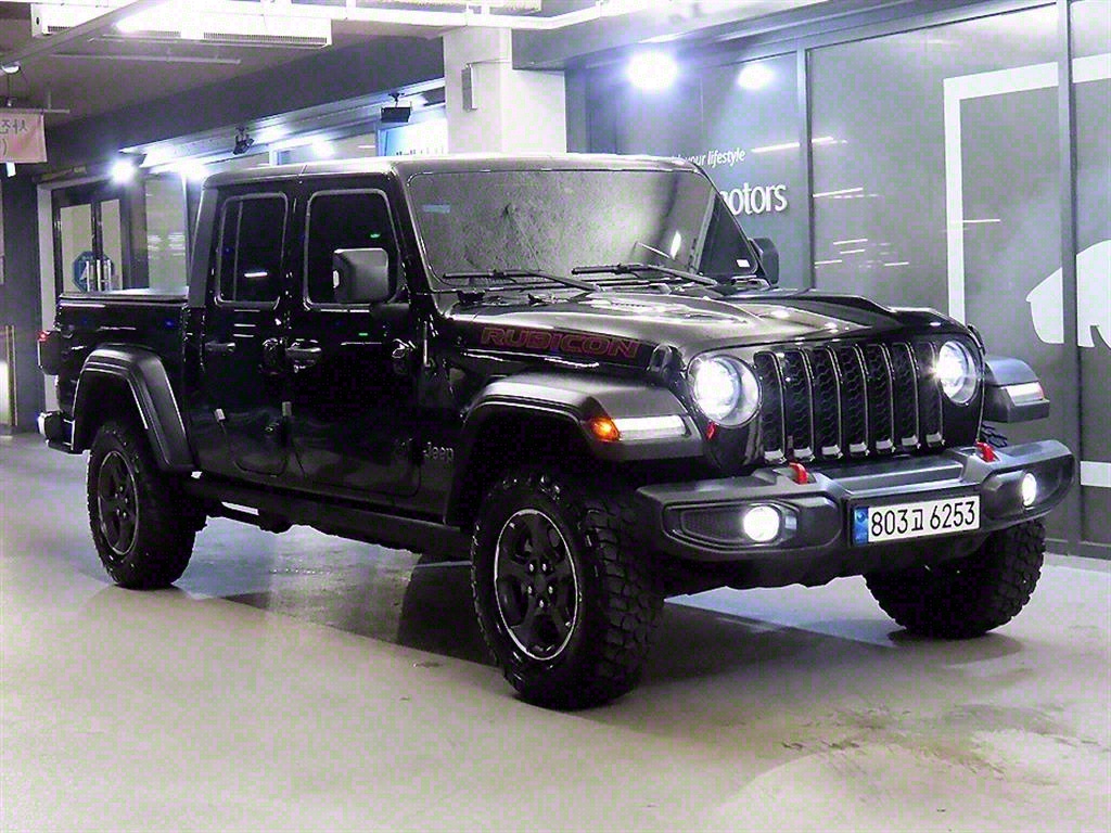  ۷ 3.6 V6 AWD  