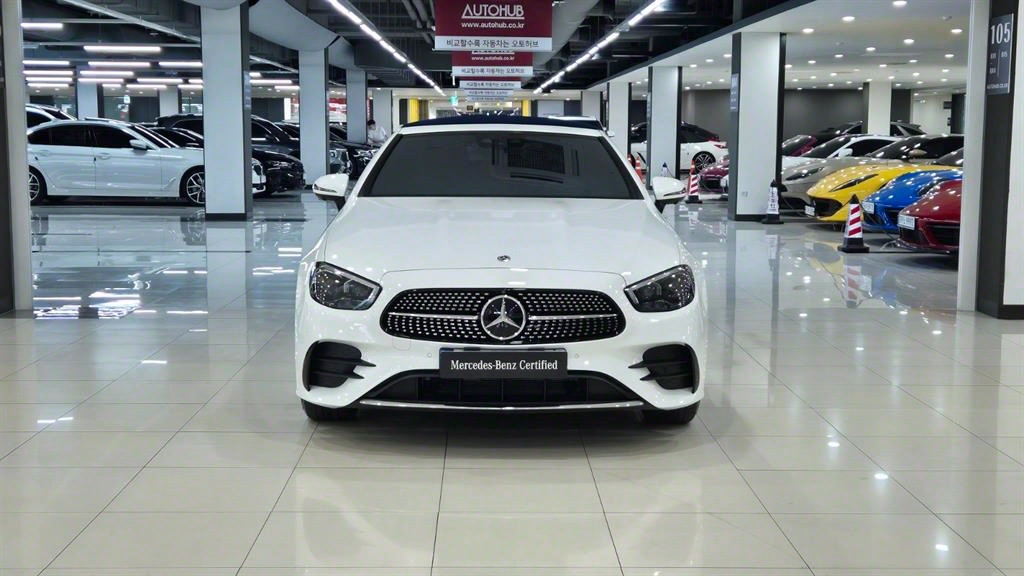  EŬ(5) ī긮÷ E450 4ƽ 