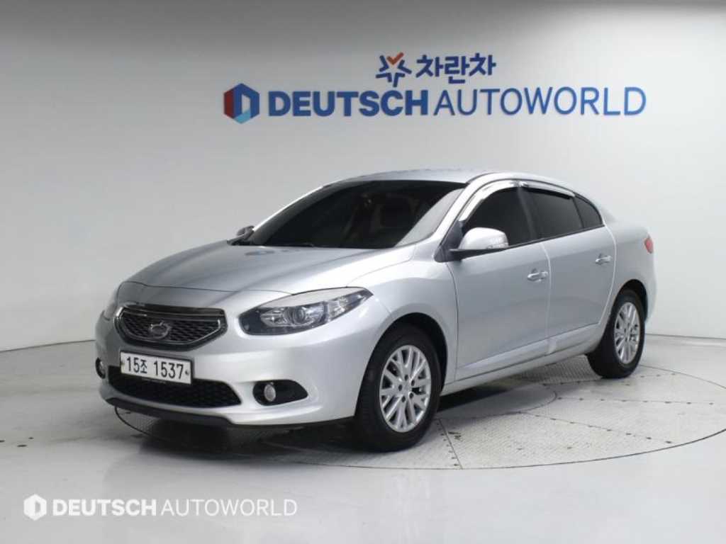 (Ｚ)  SM3 1.6 SE 