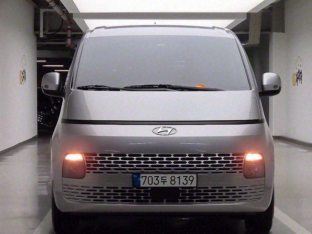  Ÿ 2.2   11ν 2WD 