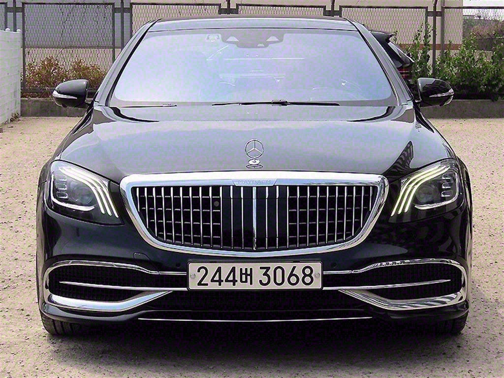  SŬ(6) ̹ S650 