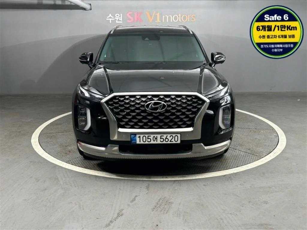  Ӹ̵ 2.2  AWD Ķ׷