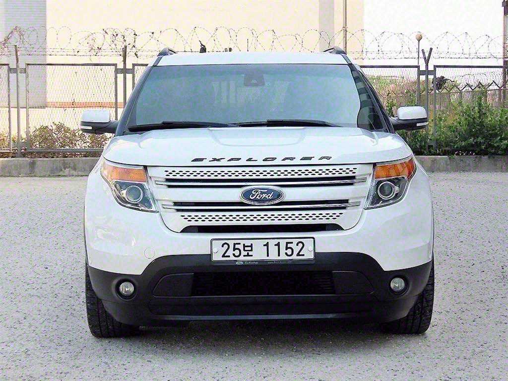  ͽ÷η(5) 3.5 V6 4WD Ƽ