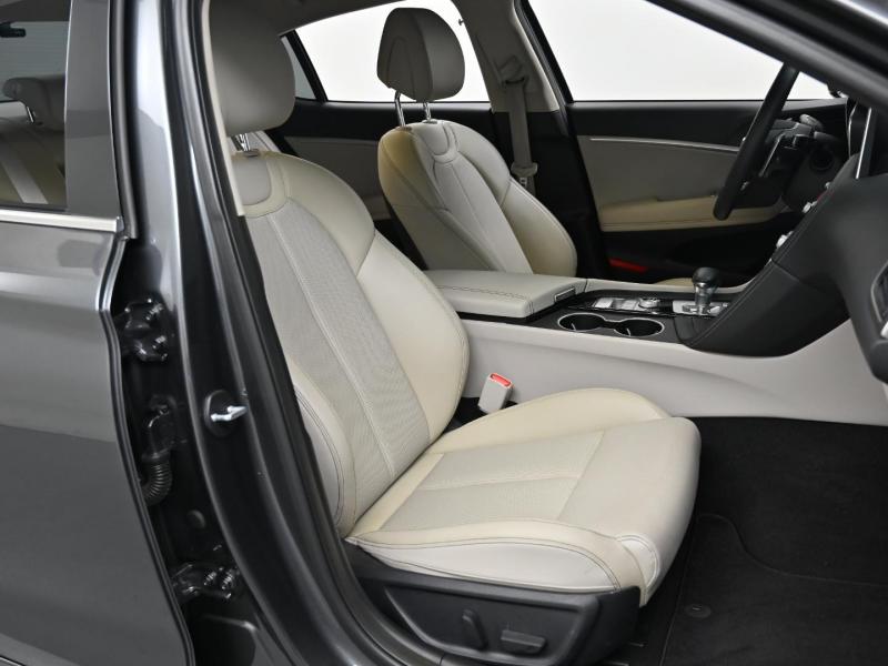 ׽ý G70 2.0T AWD 꽺