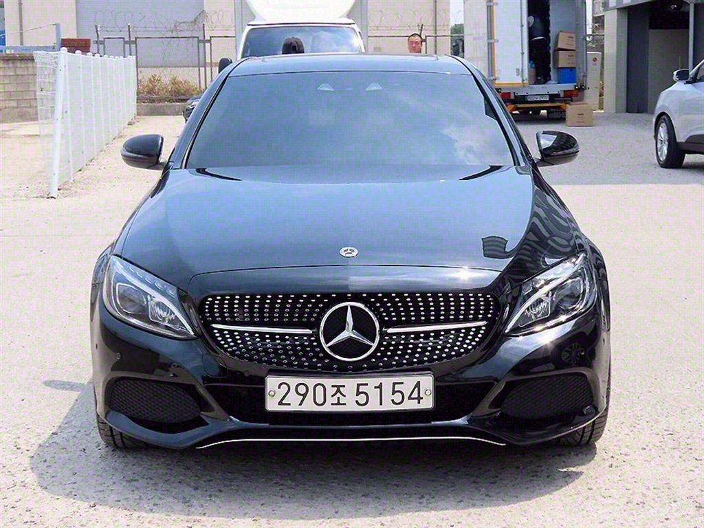  CŬ(4) C220 d ƹ氡