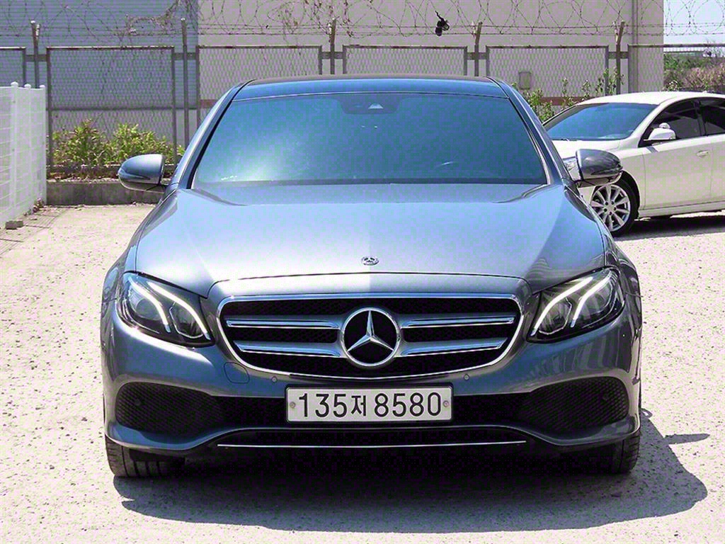  EŬ(5) E300 ƹ氡