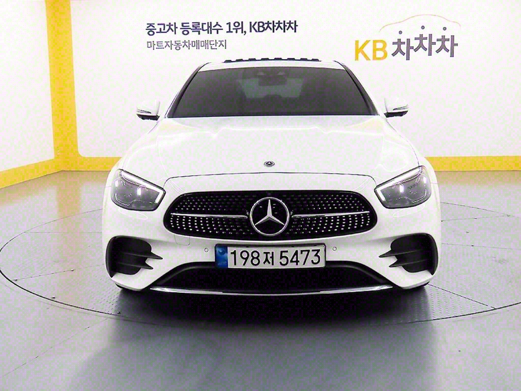  EŬ(5) E220d 4ƽ AMG 