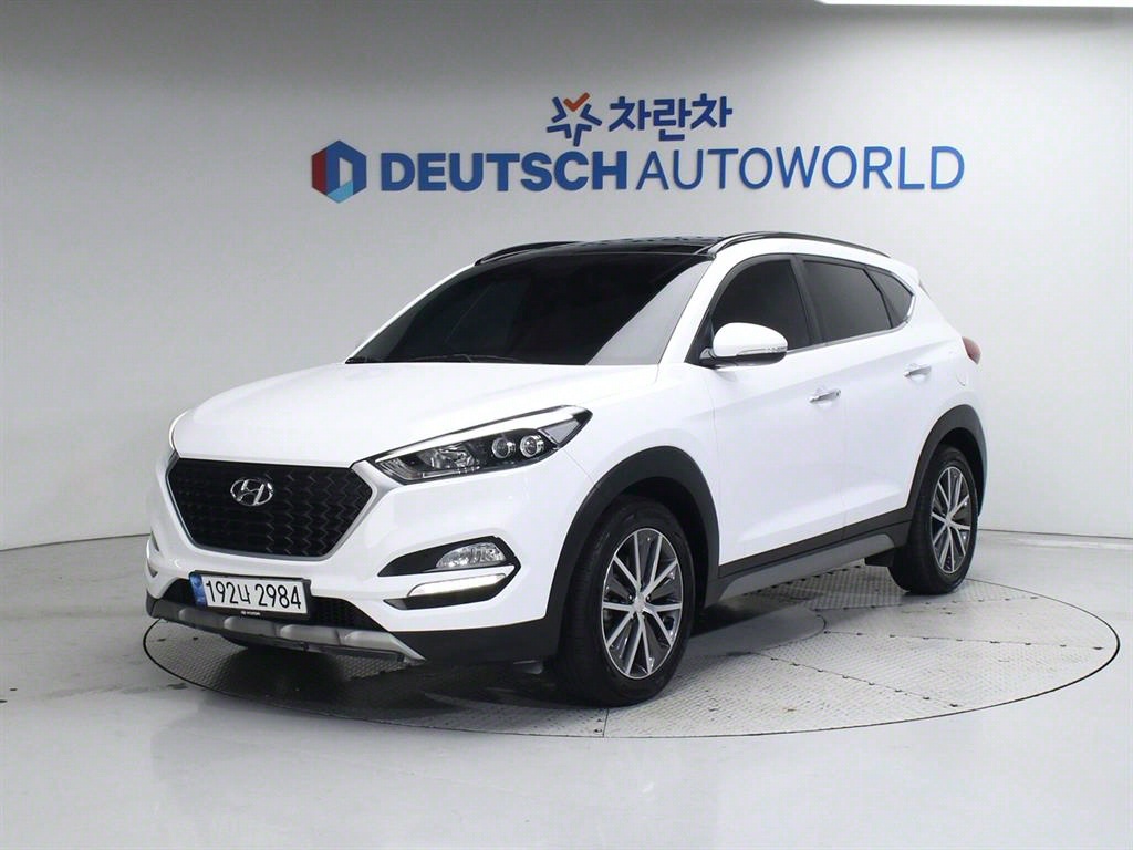     1.7 2WD ǹ