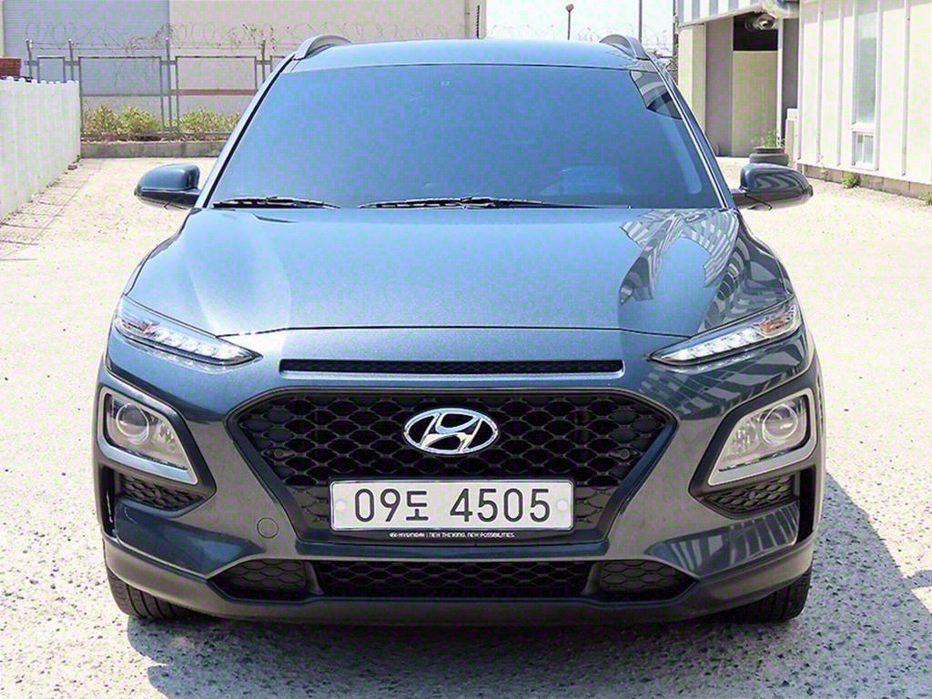  ڳ 1.6  2WD  ũ