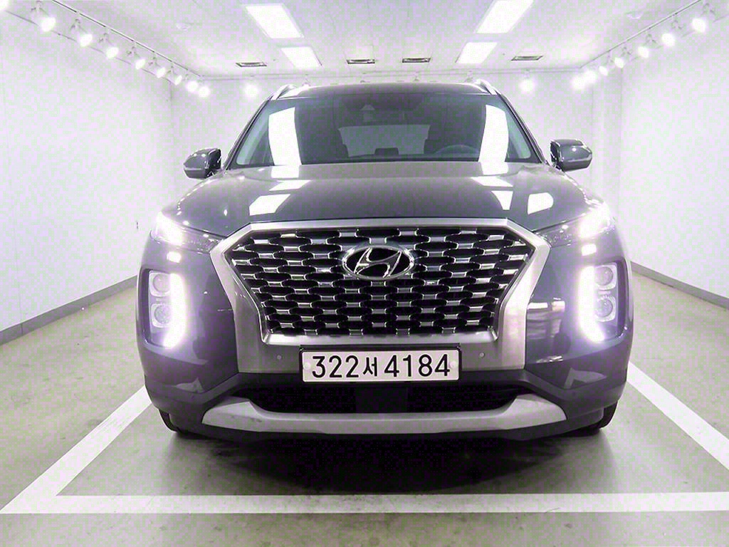  Ӹ̵ 2.2  AWD ͽŬú