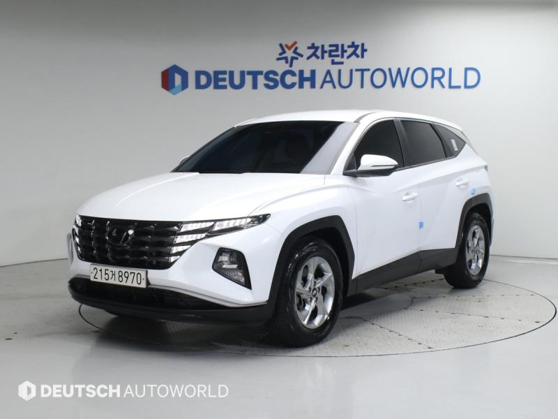   ô 2.0  2WD 