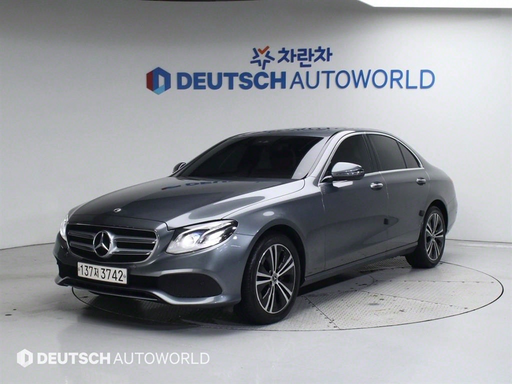  EŬ(5) E220d ƹ氡