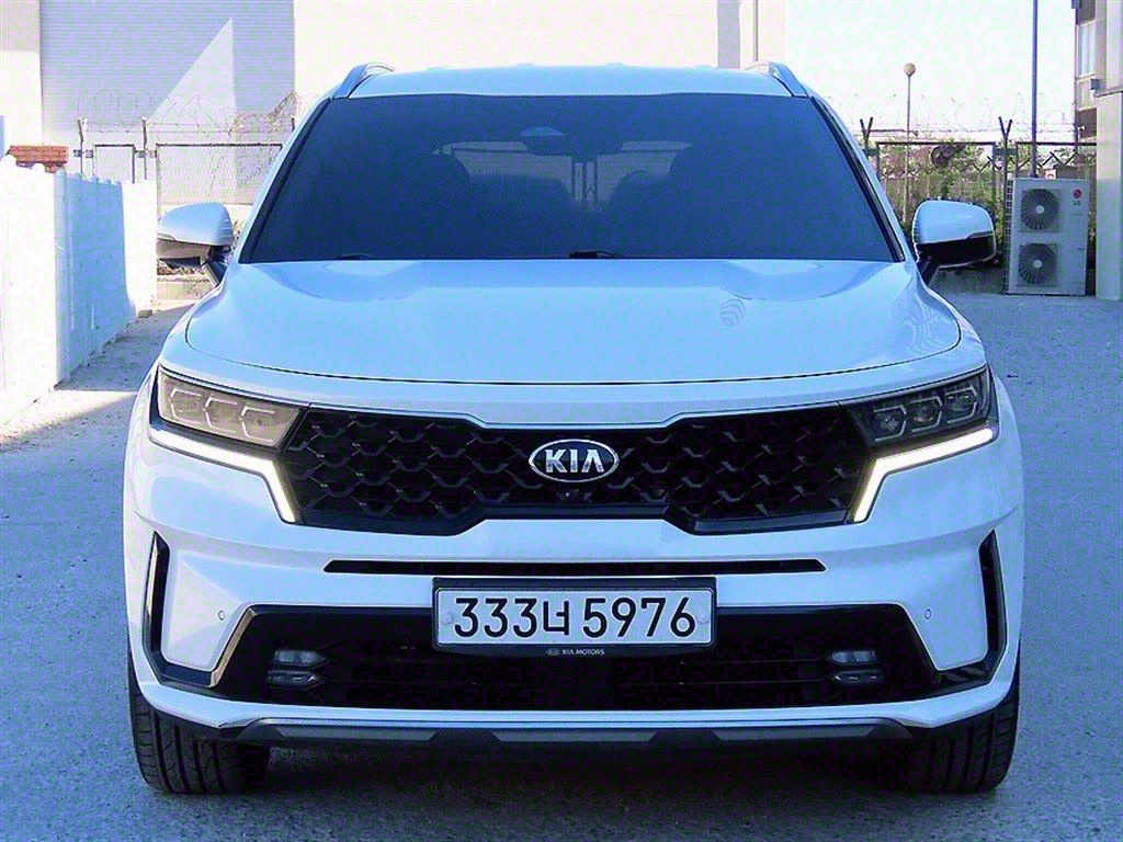 (MQ4) 2.2  2WD ñ״ó