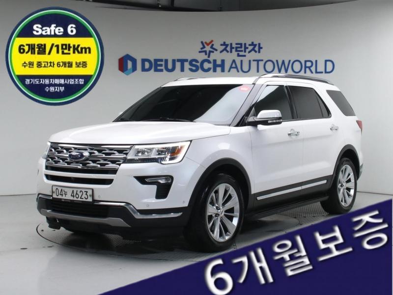  ͽ÷η(5) 2.3 AWD Ƽ