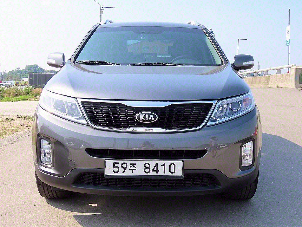   R R2.0 2WD TLX 