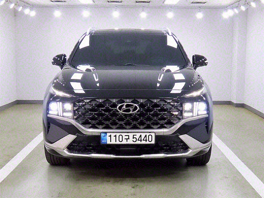   Ÿ ̺긮 1.6 HEV 2WD Ķ׷