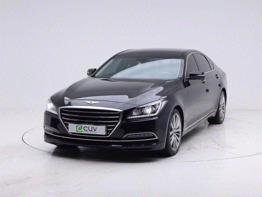  ׽ýDH G330 AWD ̾
