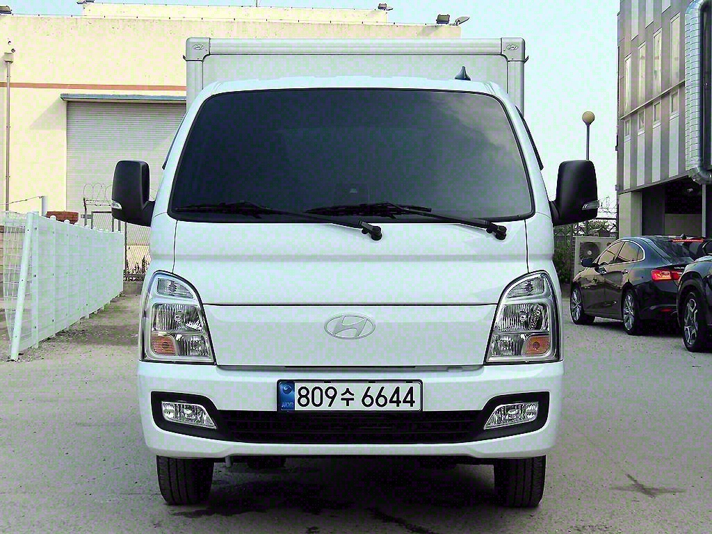  II ٿ뵵ž LPG