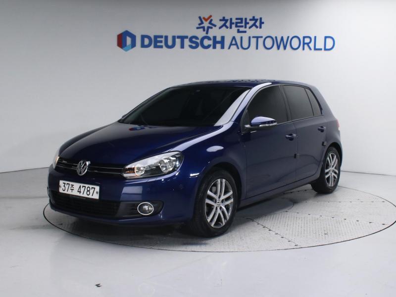 ٰ (6) 2.0 TDI 