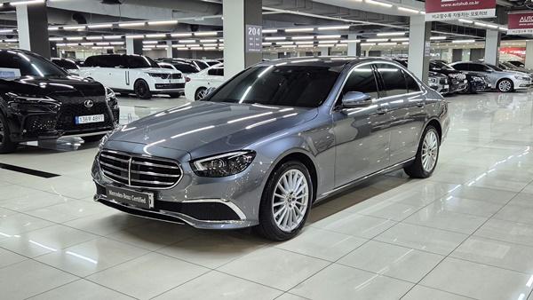  EŬ(5) E250 ͽŬú