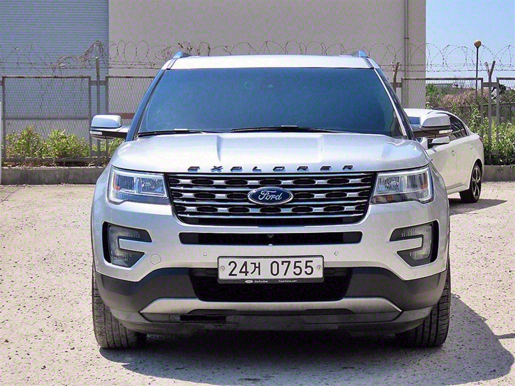  ͽ÷η(5) 2.3 AWD Ƽ