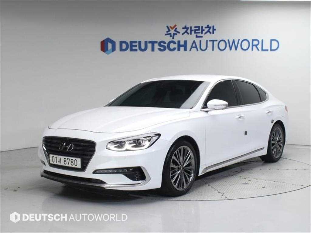  ׷IG 3.0 GDi ͽŬú