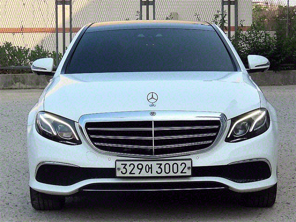  EŬ(5) E300e ͽŬú