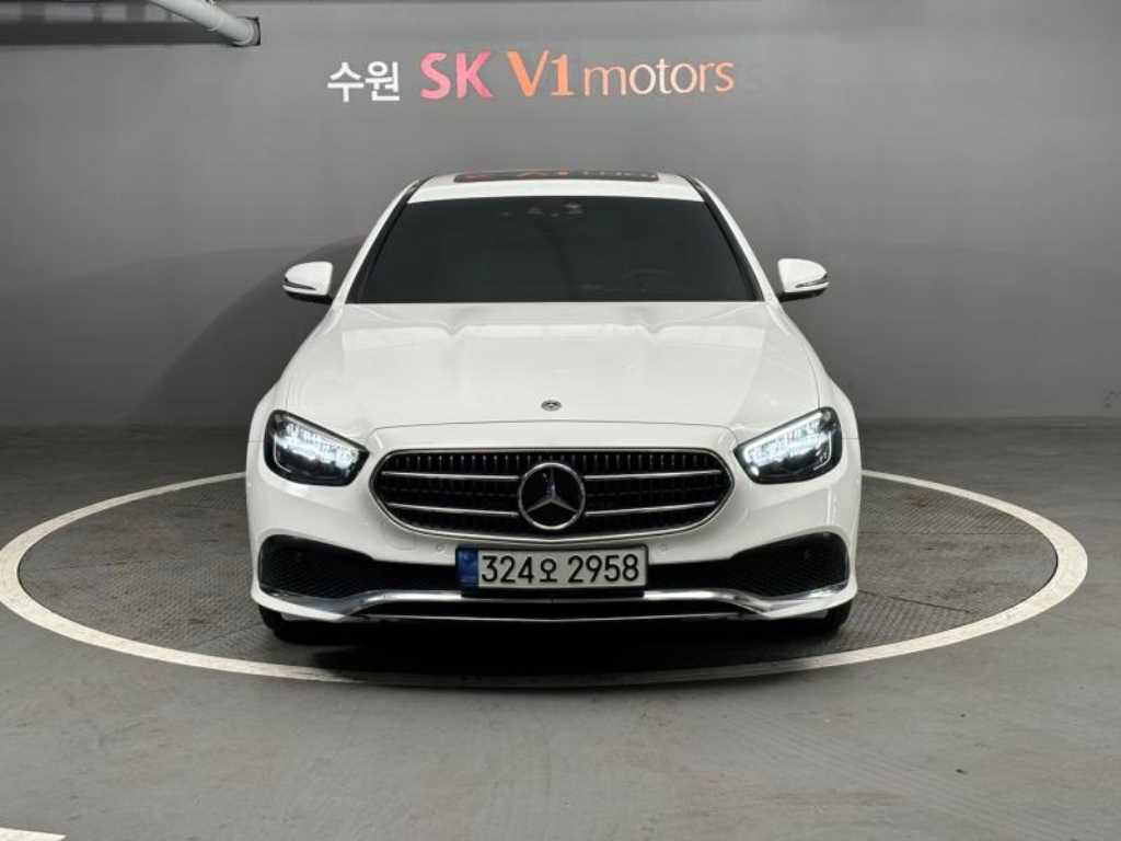  EŬ(5) E250 ƹ氡