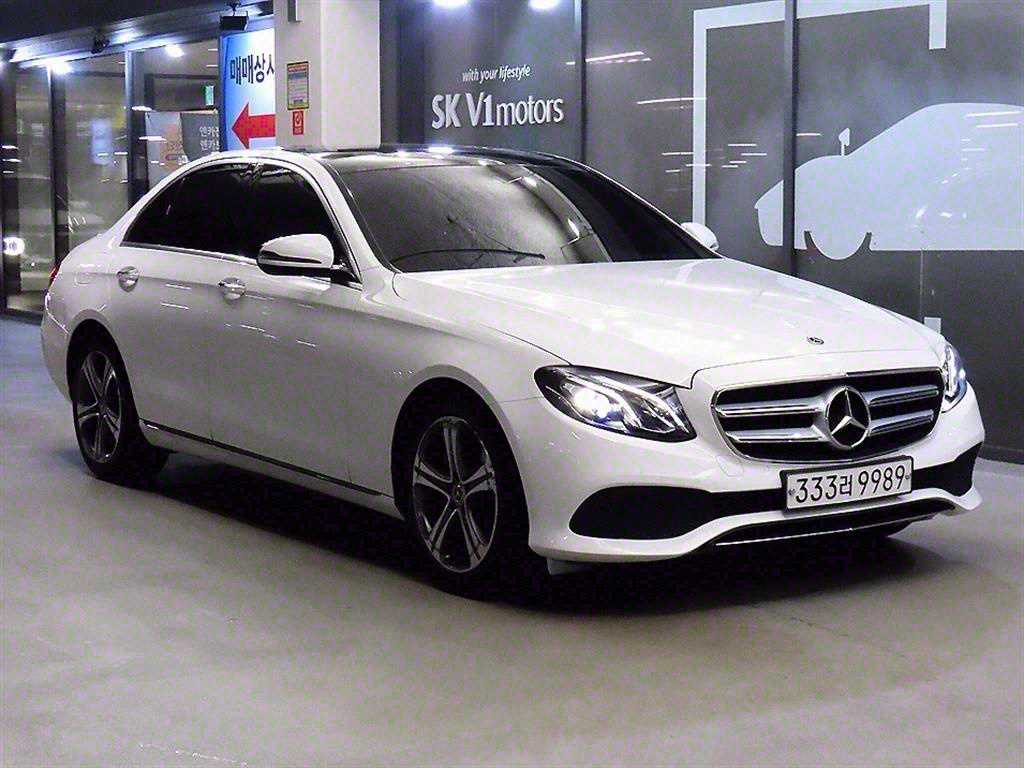  EŬ(5) E300 ƹ氡