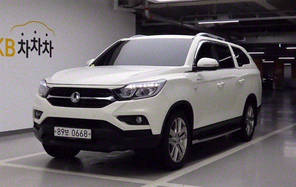 KGƼ(ֿ)   2.2 4WD 