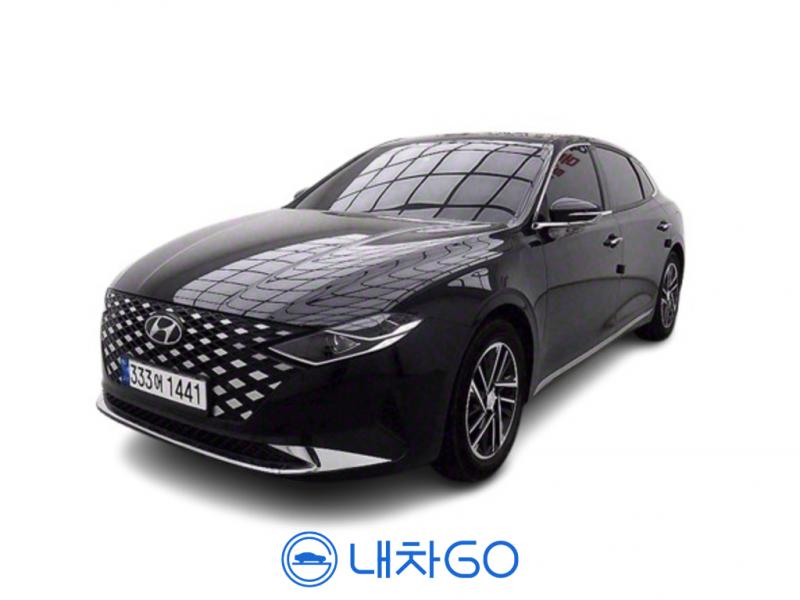   ׷IG LPi 3.0 ̾