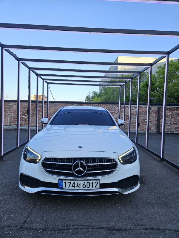  EŬ(5) E250 ƹ氡