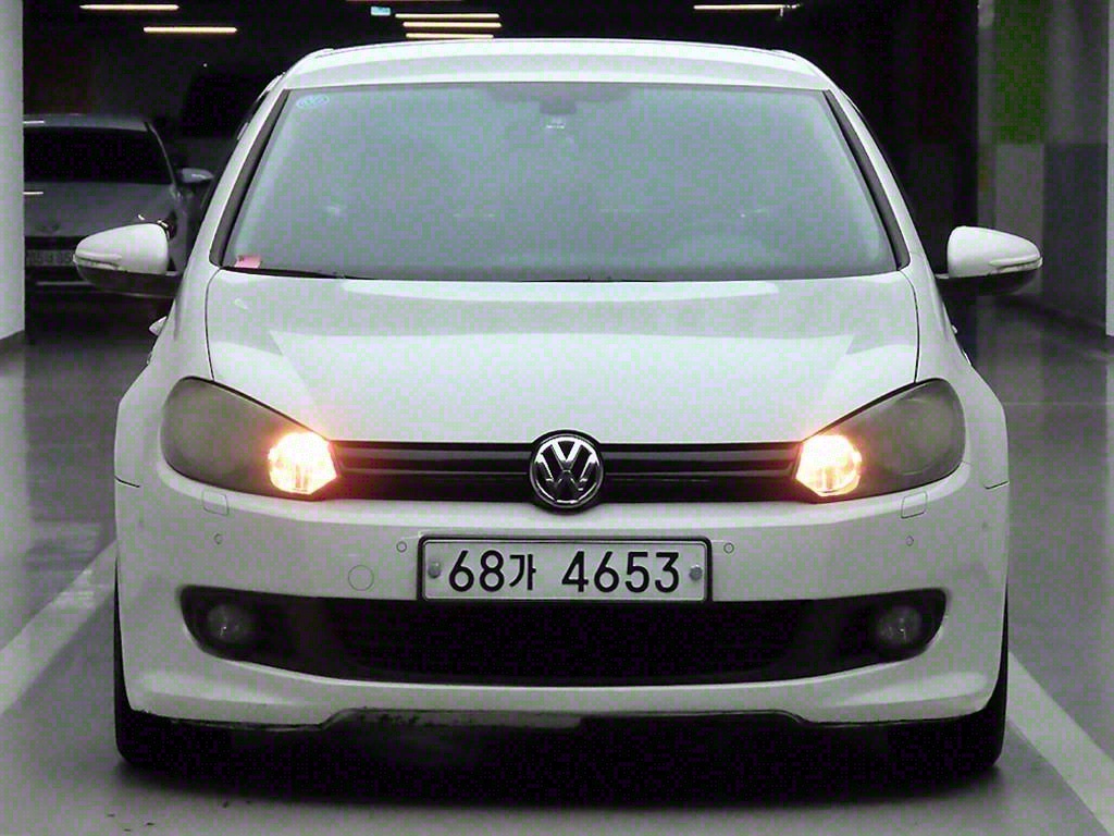 ٰ (6) 1.6 TDI  ŸϿ